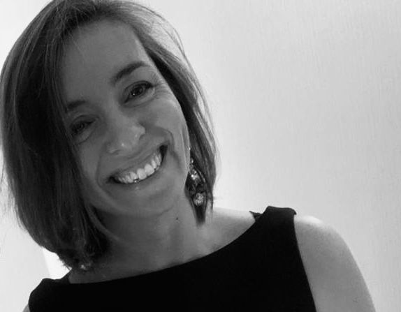 A preview Silvina Astigueta 2021.jpg picture Silvina Astigueta 2021.jpg picture